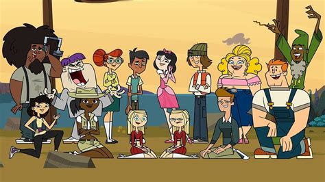 total drama pahkitew island winner|Total Drama Pahkitew Island .